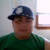 Alcides Aquino