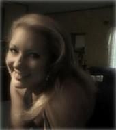 Donna Dugan