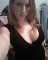 Michelle Boruszkowski