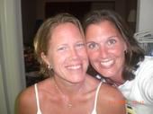 Stephanie Stauffer