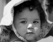 Rita Moore