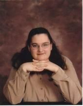 Terri Richards