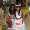 Denice Cosme