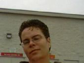 Linda Barnes