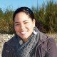 Tamara Locke