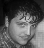 Joseph Balestrere