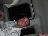 Jesse Palmisano
