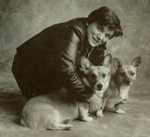 Laurie Kladis