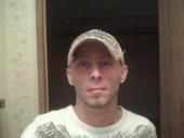 Aaron Vinsant