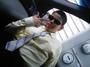 Anthony Abarca