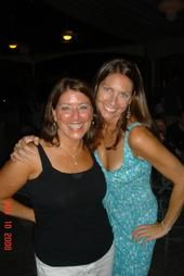 Deborah Bement