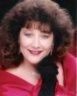 Kathy June