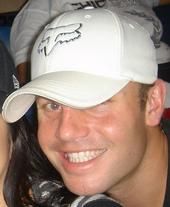 Kenneth Kwasny