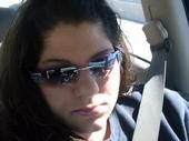 Angie Cantrell