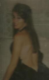 Susan Ryan