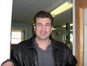 Osborne Pursell