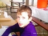 Henry Breedlove