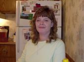 Robin Bobbitt