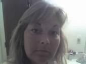 Tammy Cooper