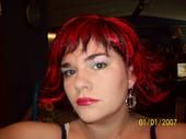 Holly Howard