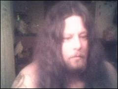 Donald Adair