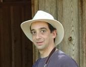 John Pini