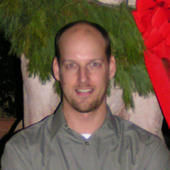 Christian Bethea