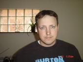 Jeremy Driver