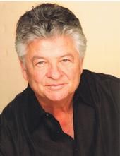 Richard Ciera