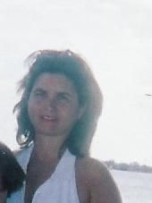 Christine Peltier
