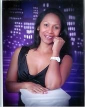 Susan Ramroop