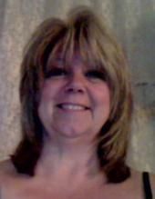 Sharon Douglas