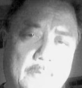 Raymond Tasaki