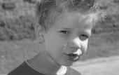 Michael Sandlin