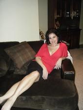 Carolyn Taft