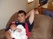 Jacob Towell