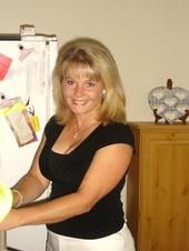 Amy Wilmoth