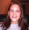 Jessica Hering