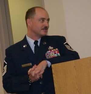 William Way