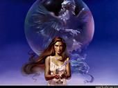 Sharon Garelli