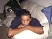 Jason Odell