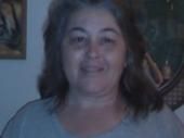 Debbie Stewart