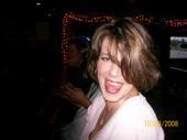 Rebecca Lemox