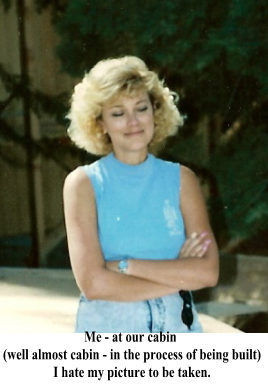 A Della