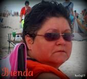 Brenda Flores