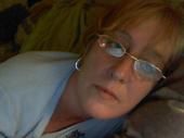Brenda Lemay