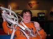 Marilyn Moffatt