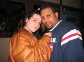 Shannon Lamagna