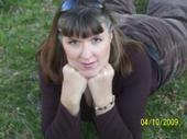 Angela Carney