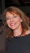 Patricia White